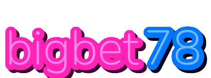 bigbet78 — logo kanal