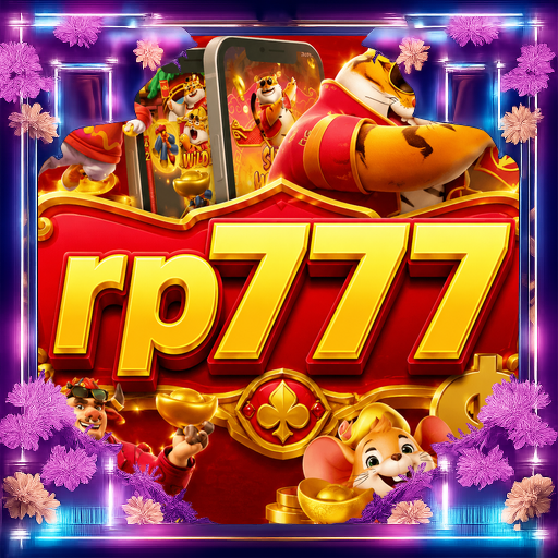rp777 — galeri pratinjau - APK Resmi